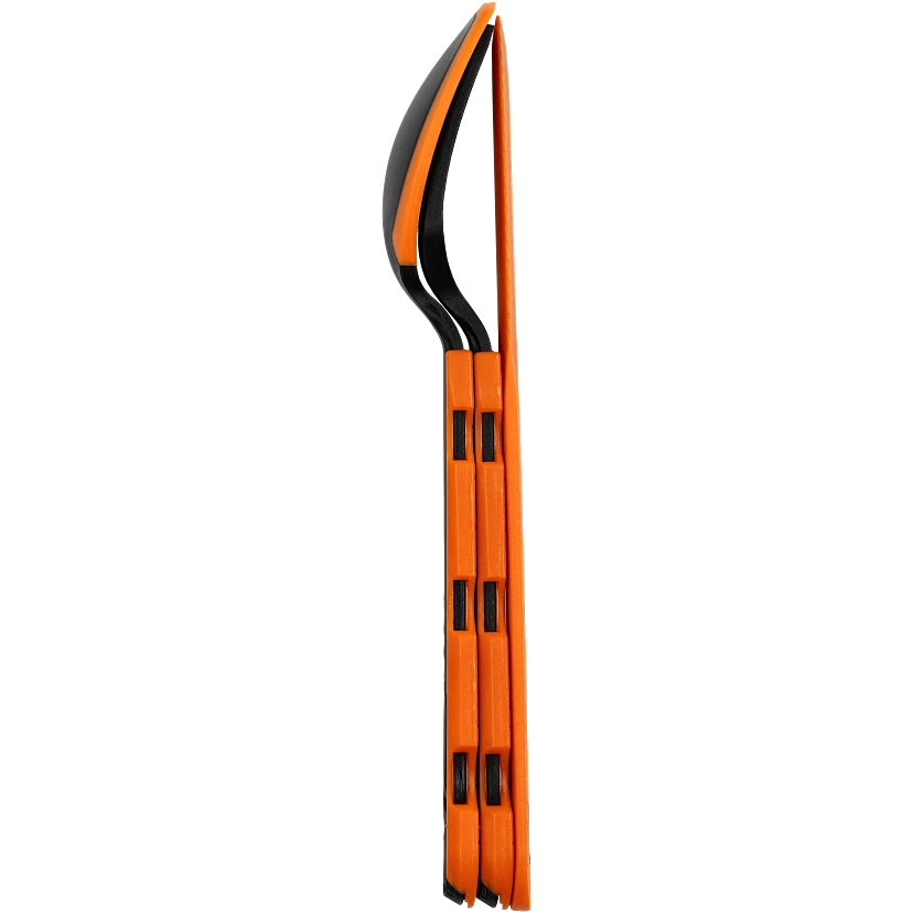 Jetboil Trailware Kit  02