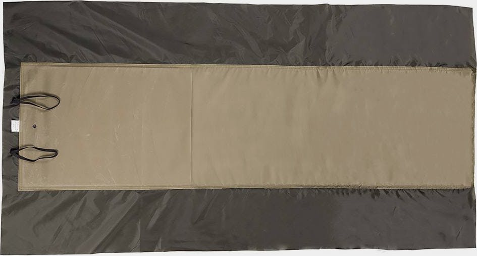 Savotta FDF Sleeping Pad  01