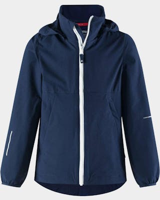 Abord Jacket