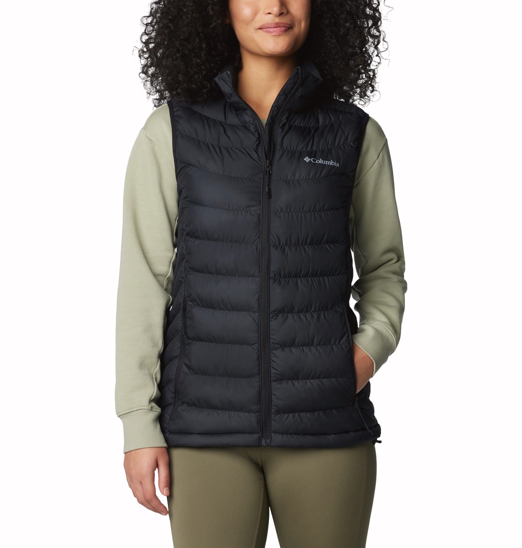 Product gallery image 9 of 9