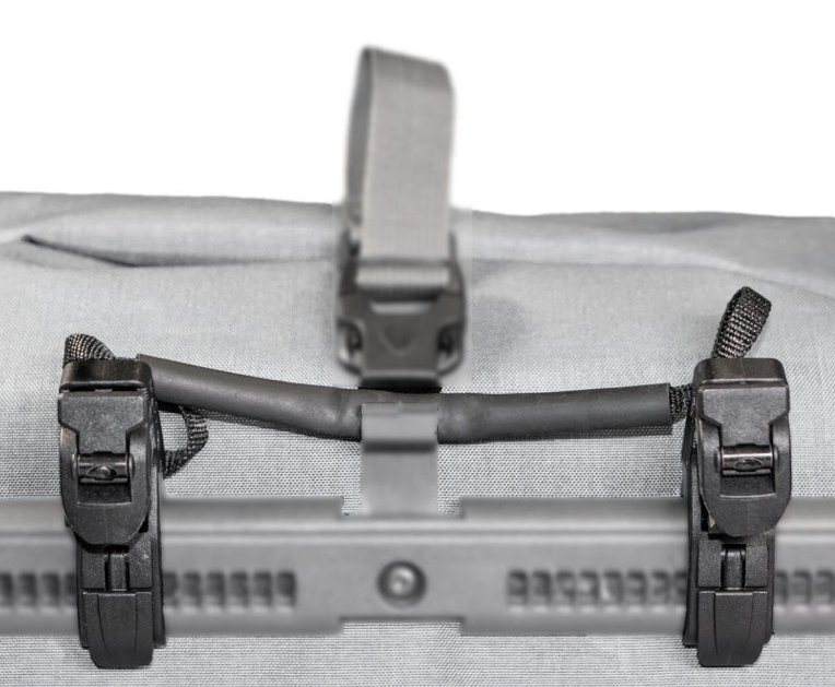 Ortlieb E273 QL2.2 Mounting Hooks  02