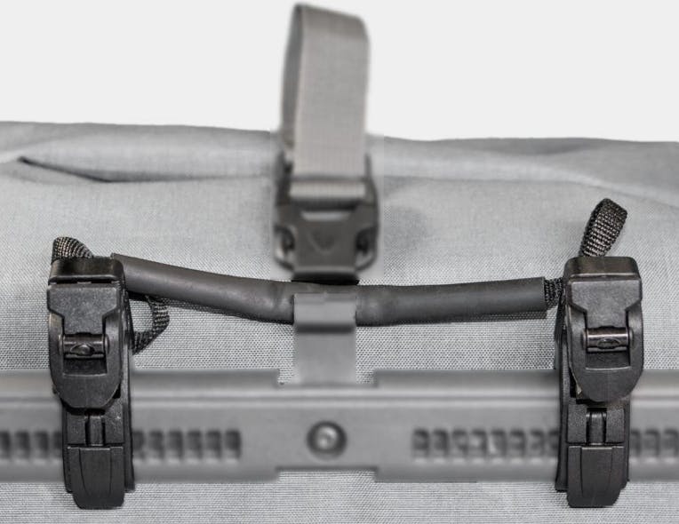 Ortlieb E273 QL2.2 Mounting Hooks 02