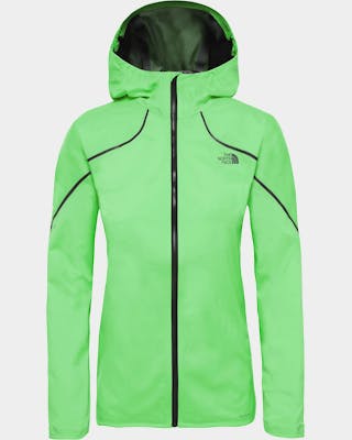 Flight Jacket Women's