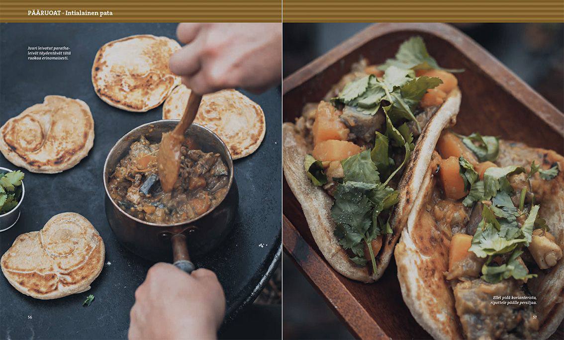 Calazo Muurinpohjan Herkkuja  05