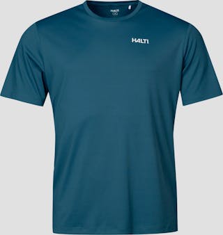 Halti Men's Salves Tee