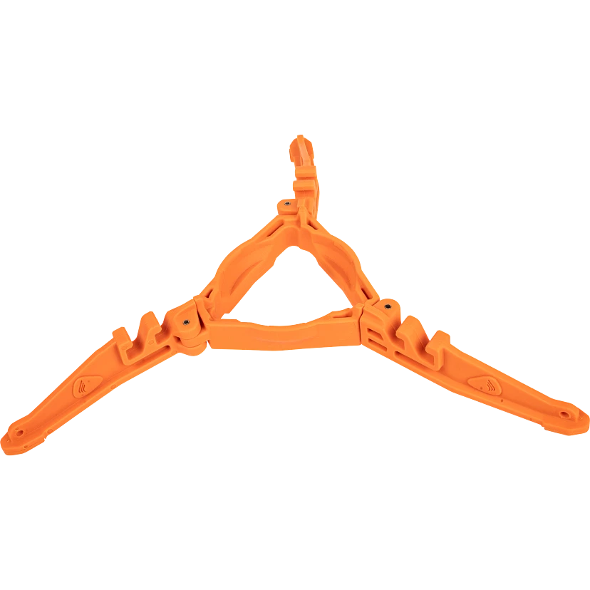 Jetboil Canister Stabilizer 2.0  05