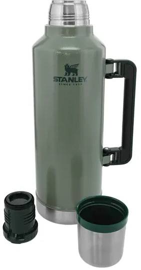 Stanley Classic 2,3L