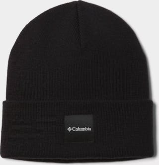 Columbia City Trek Heavyweight Beanie