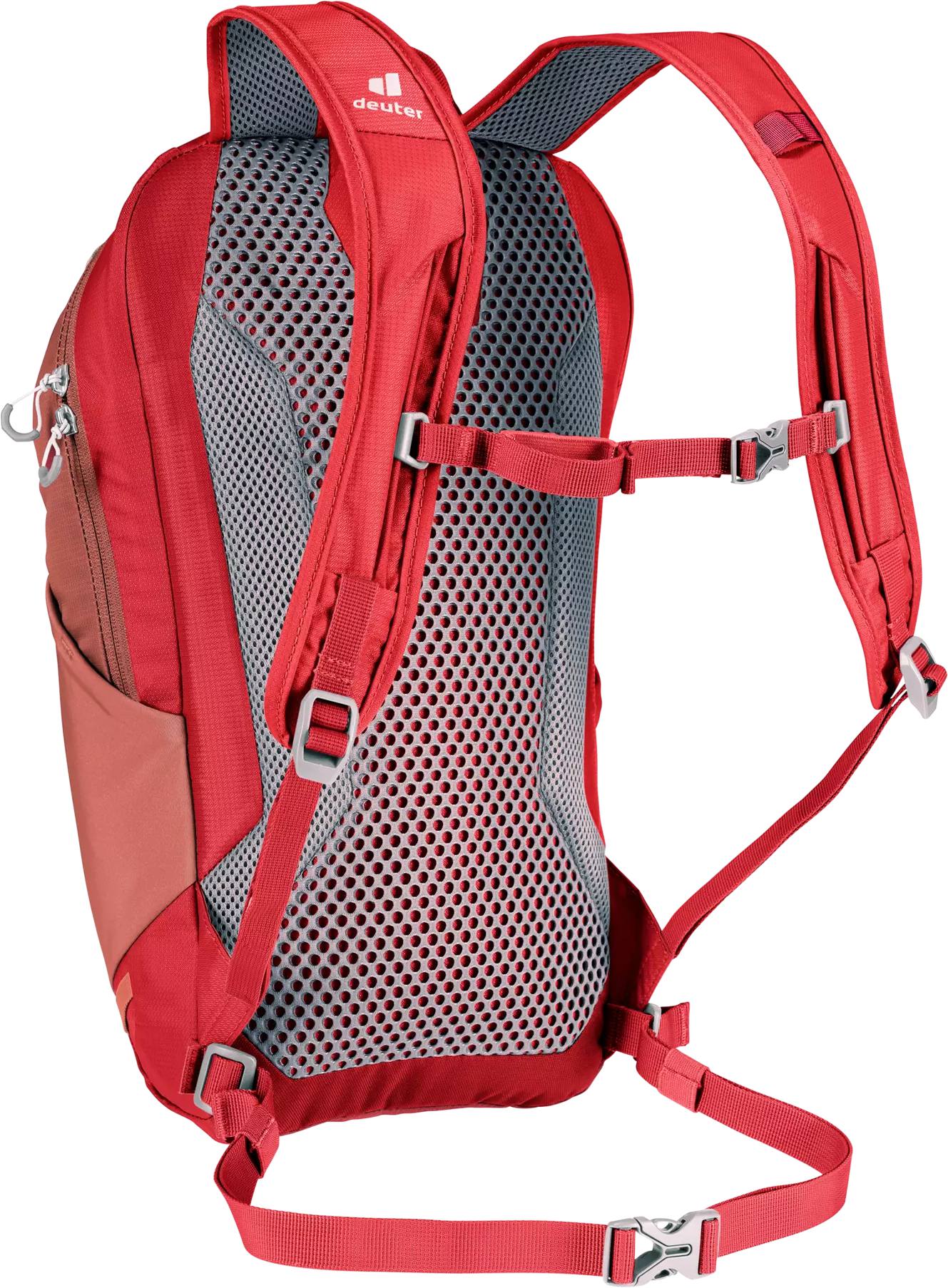 Product gallery image 3 of 6
