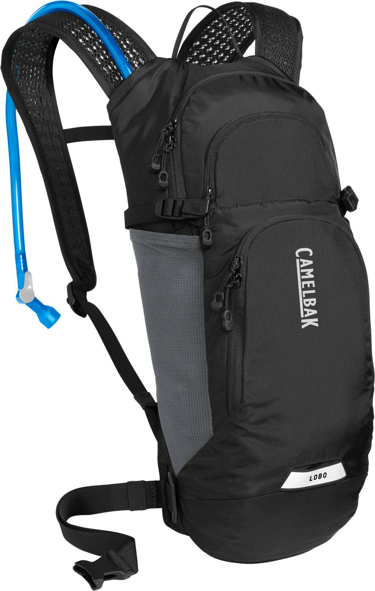 CamelBak Lobo 9 2L