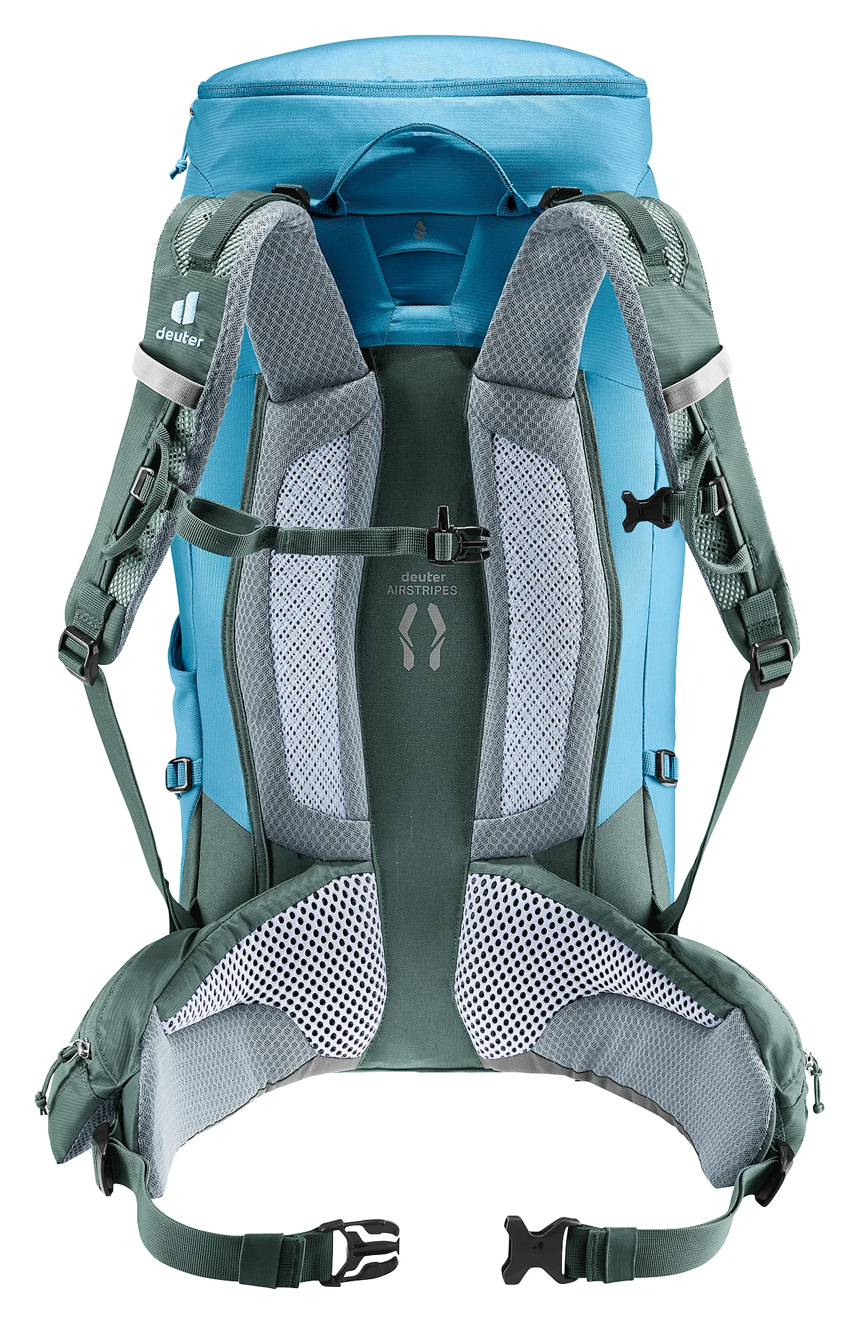 gregory amber 60 backpack - women's 68L Dayhiking/Backpacking Pack, with Breathable Backpanel and Comfort 3d Waistbelt, One Size Fits All, Arctic Navy : Sports & Outdoors Color:614 University Red and easy Nike Field General Women's Memory Card