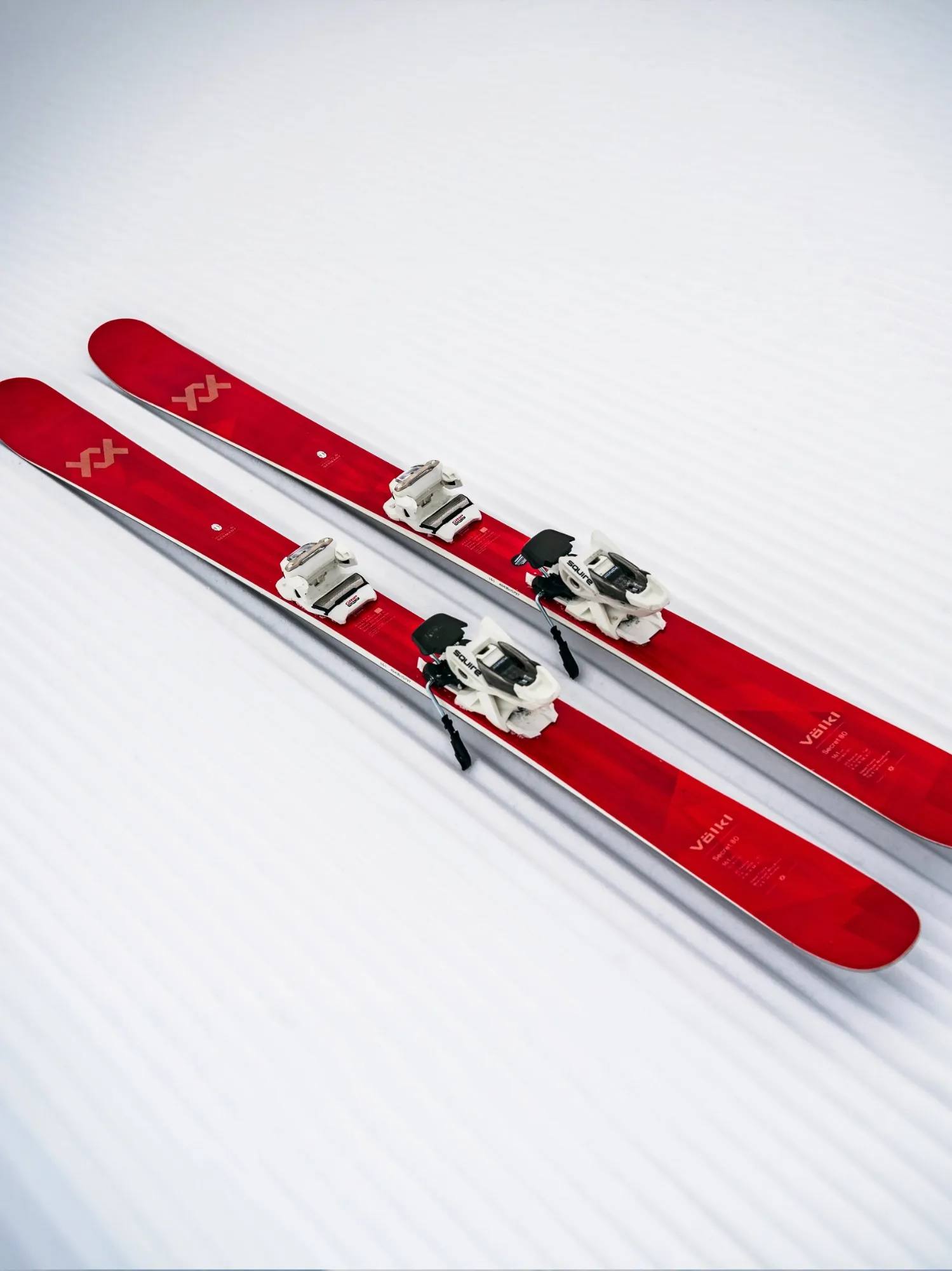 Völkl Secret 80 24/25  05