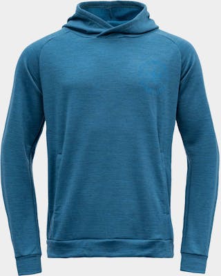 Nibba Hoodie