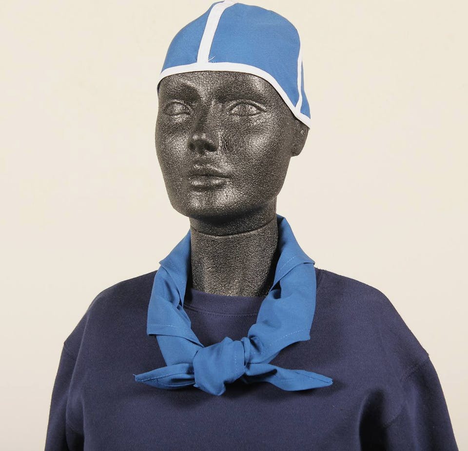 Partiotuote Väiski  01