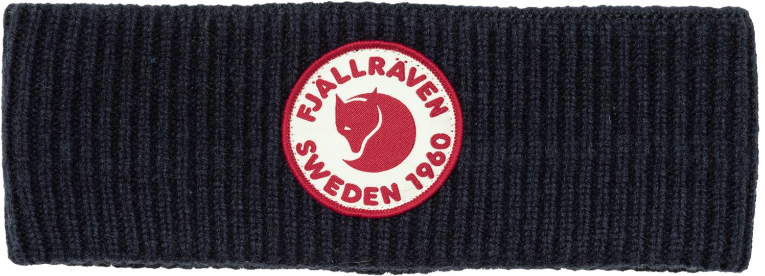 Produktgalleri, billede 3 af 6