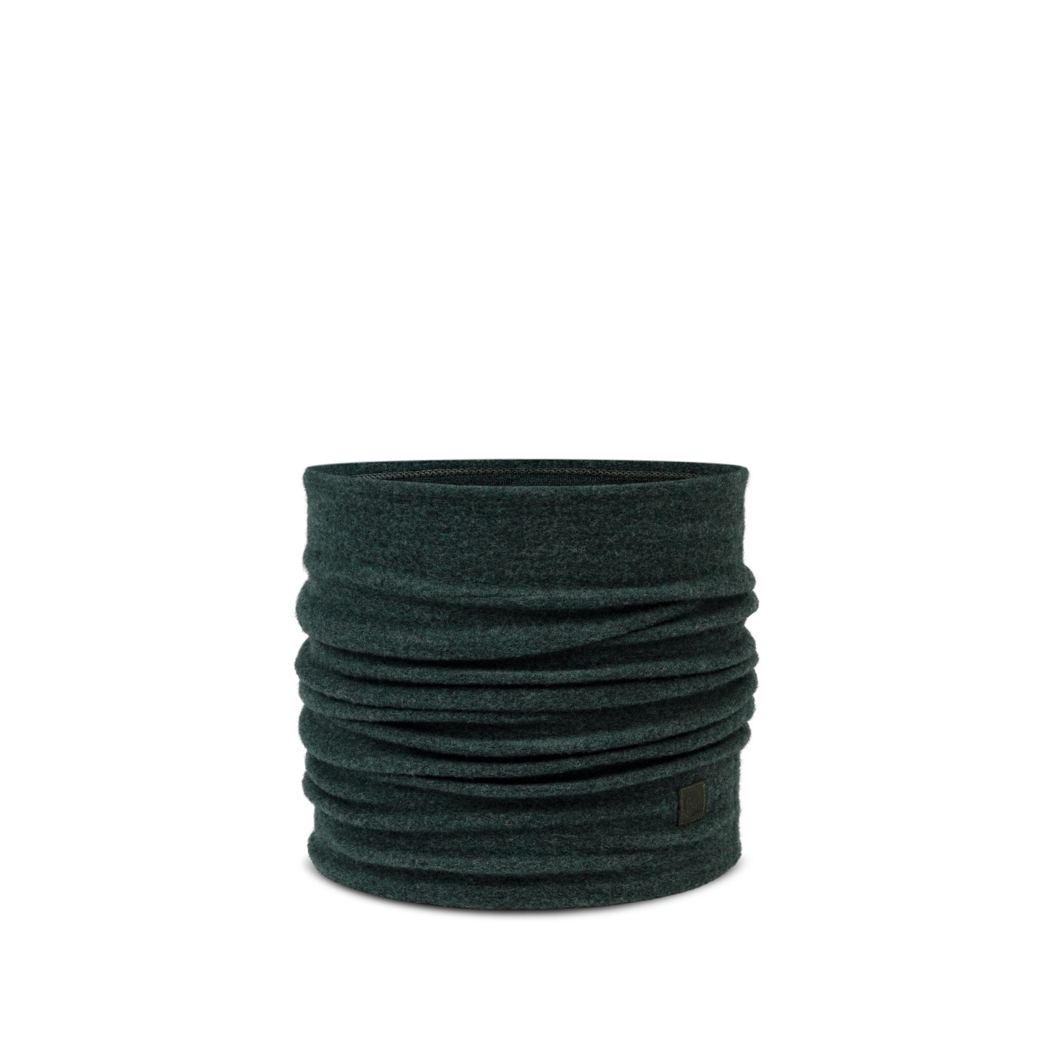 Buff Merino Fleece Forest