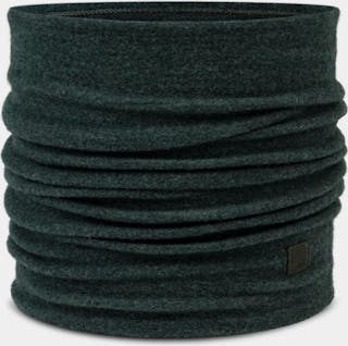 Buff Merino Fleece Forest