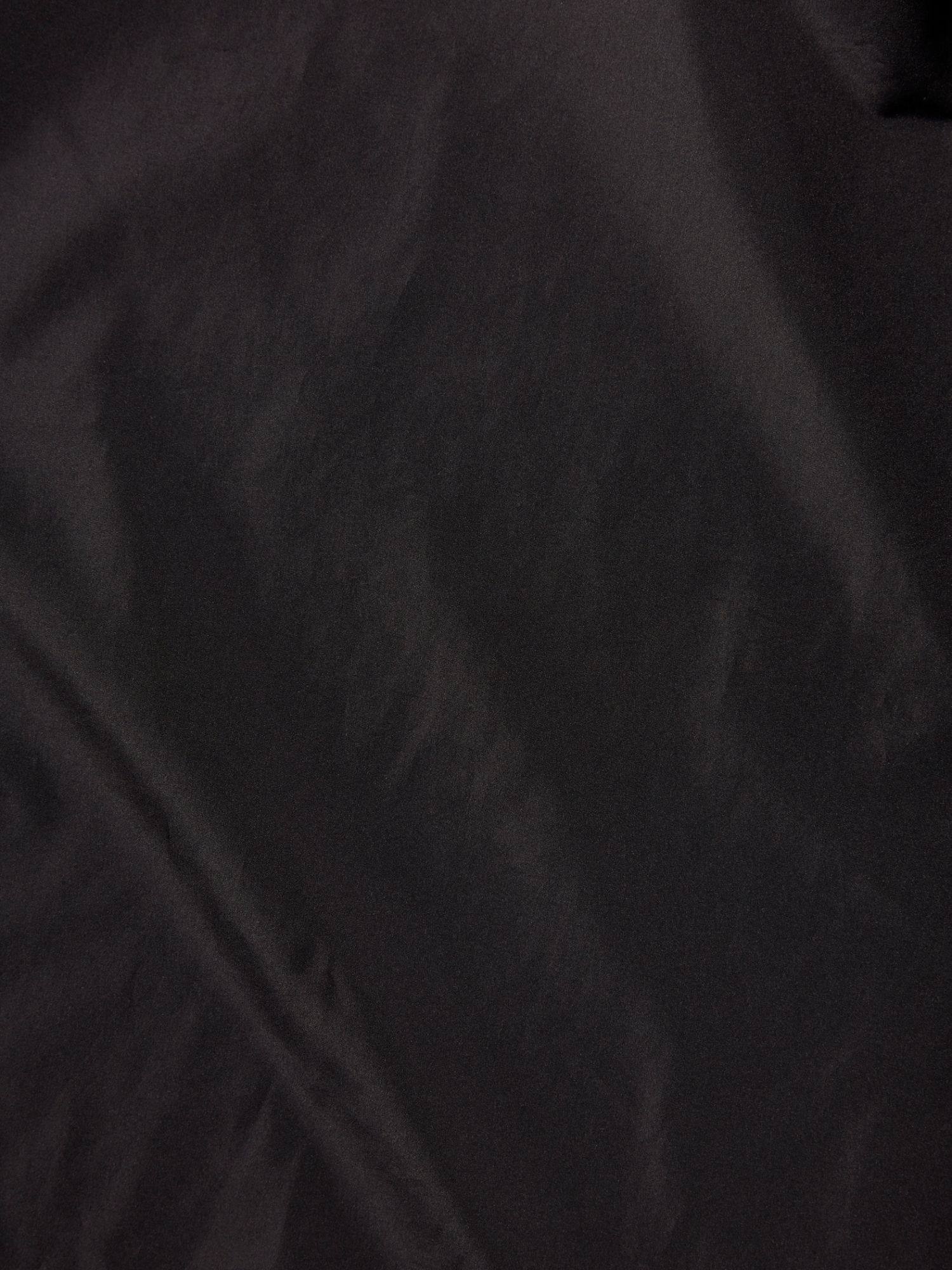 Marmot Women's Waypoint GTX Jacket Black 07