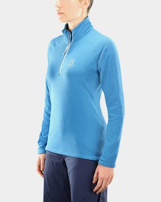 Astro II Top Women's