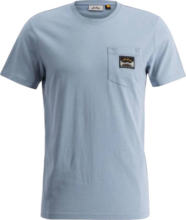 Lundhags Men's Knak Tee