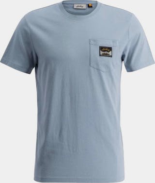Lundhags Men's Knak Tee