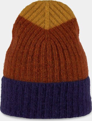 Buff Nilah Beanie