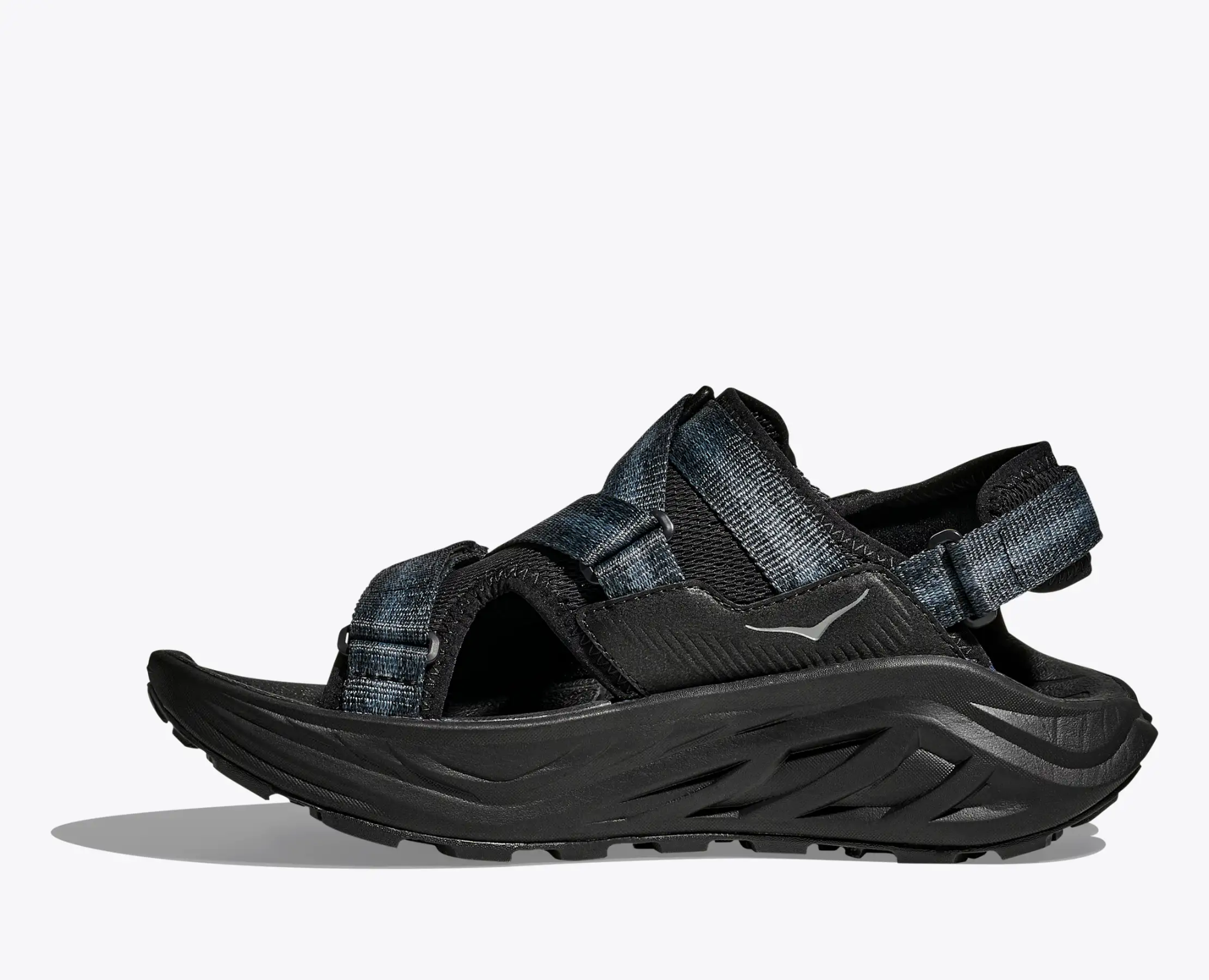 Product gallery image 6 of 6