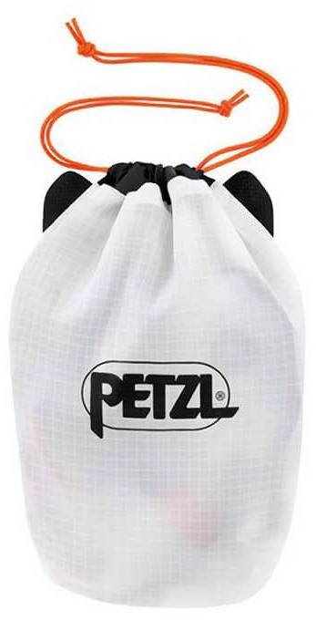 Petzl Nao RL 1500lm Black 05