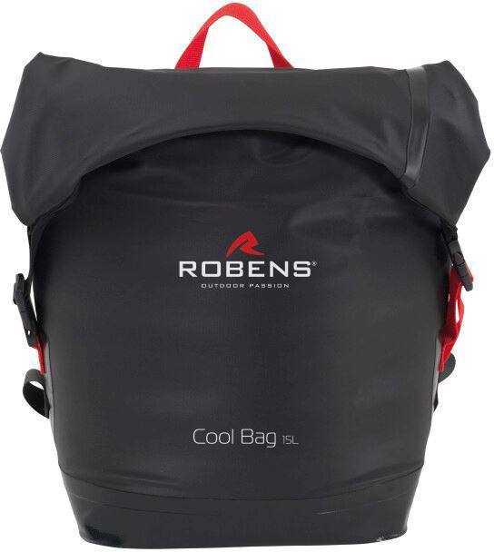 Robens Robens cool bag 15 l