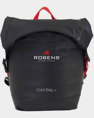 Robens cool bag 15 l