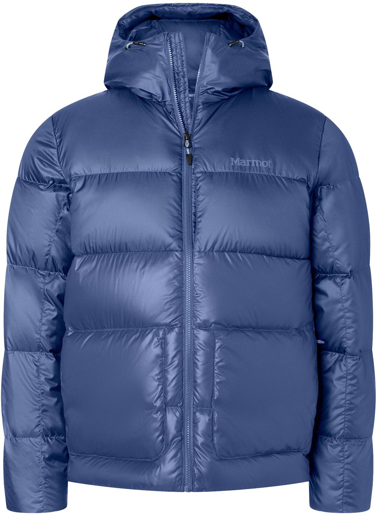 Marmot stockholm jacket online