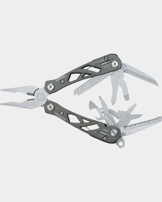 Suspension Multi-Plier