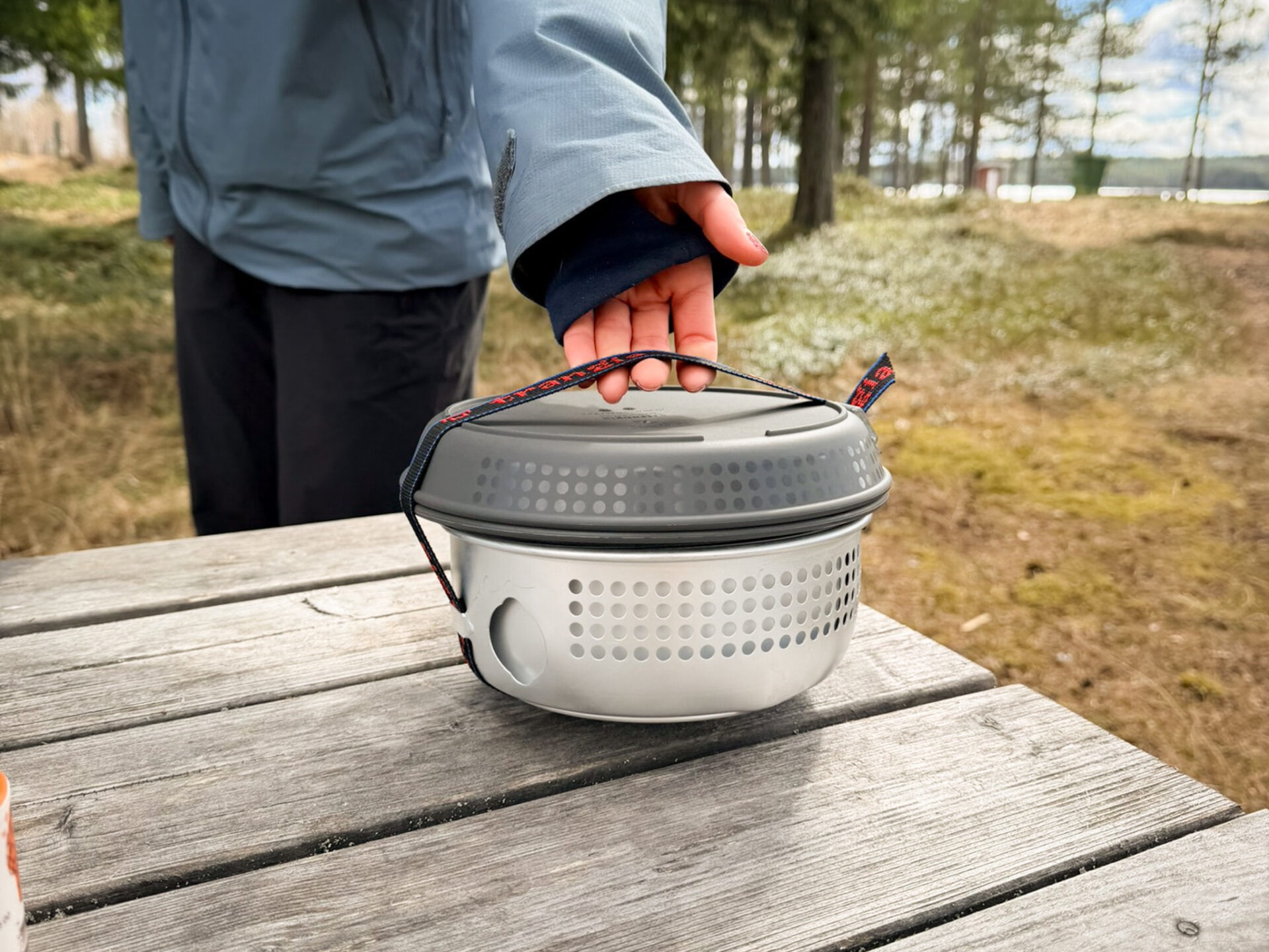 Product gallery image 12 of 12
