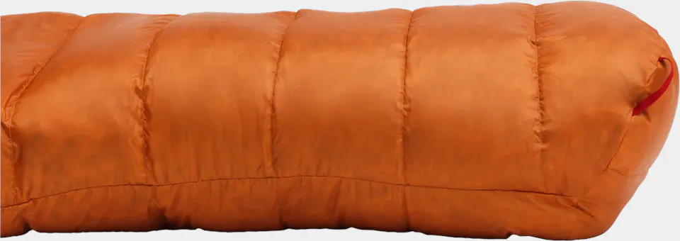 Robens Scoria UL +6C Regular 04