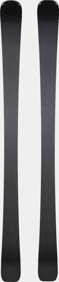 Rossignol Women's Experience 80 Carbon 23/24 +binding  02