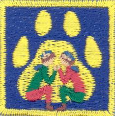 Partiotuote Leikit-jälki  01