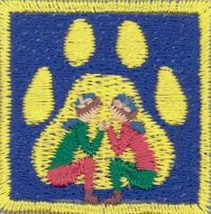 Partiotuote Leikit-jälki 01