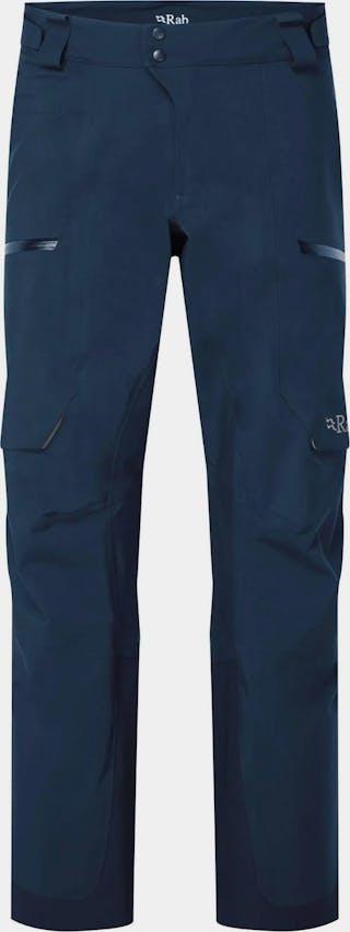 Rab Men's Khroma Converge Pant