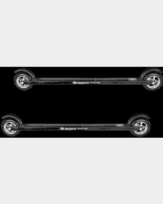 Skate 650 Sprint Fast Rubber