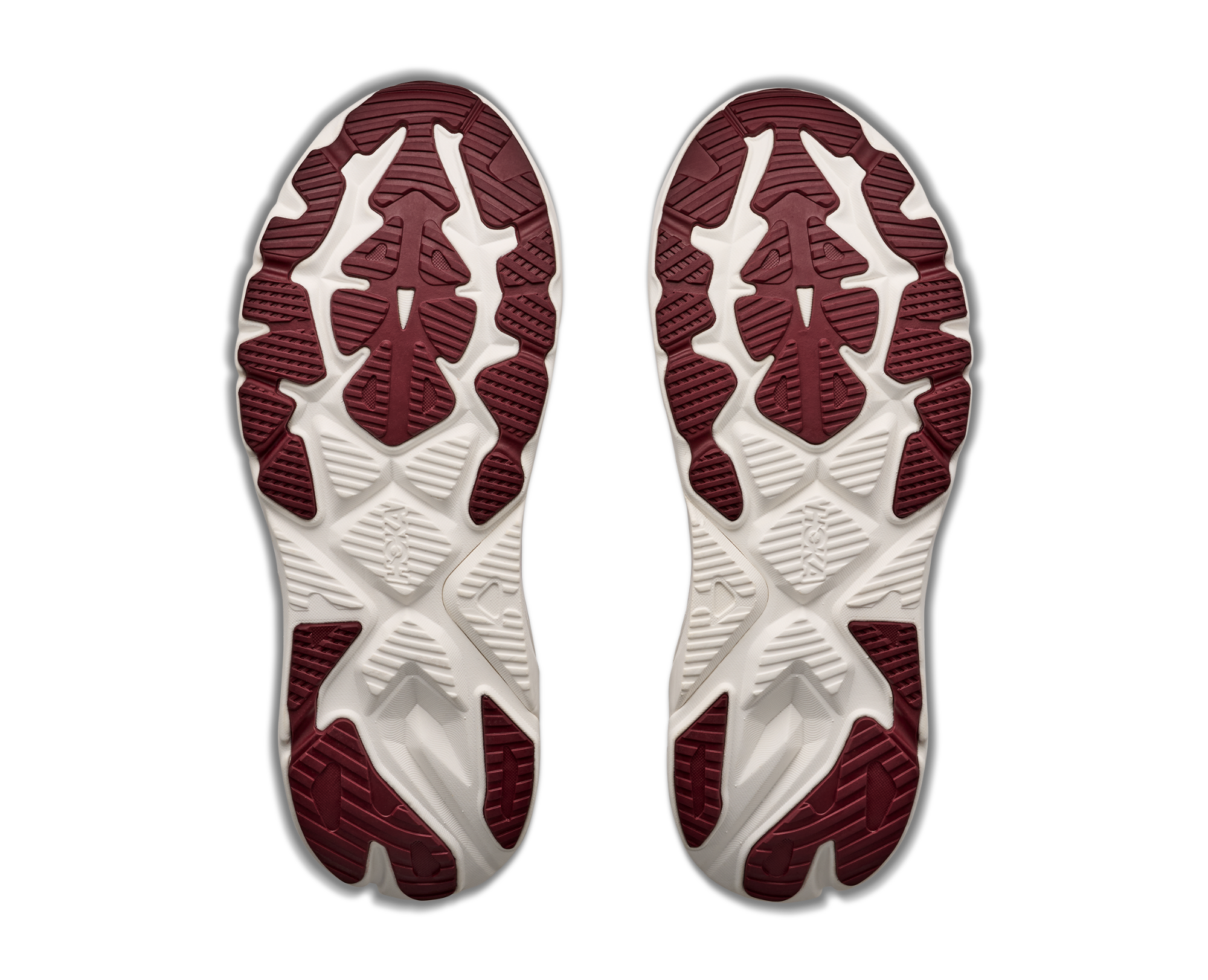 Product gallery image 8 of 8