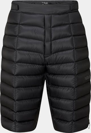 Rab Men's Mythic Shorts