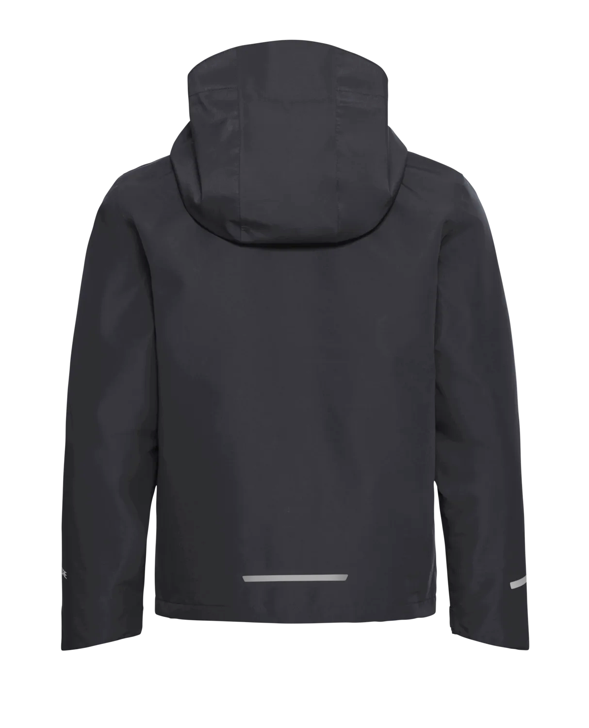 Jack Wolfskin Haze 2L Kids Jacket Phantom 02