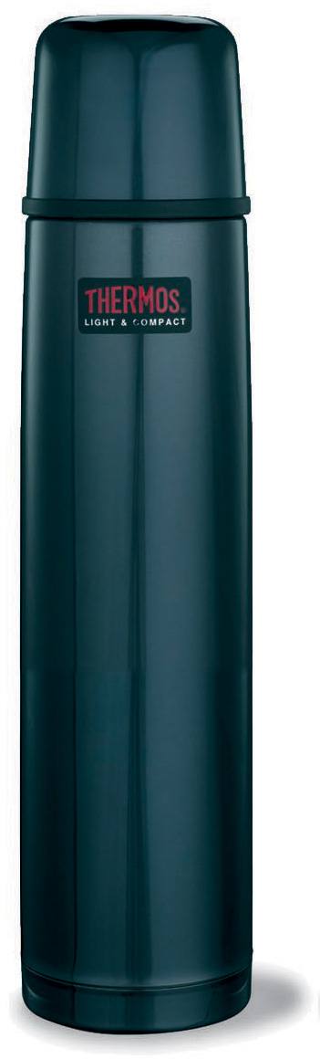 Image of Thermos FBB 1000 Midnight Blue