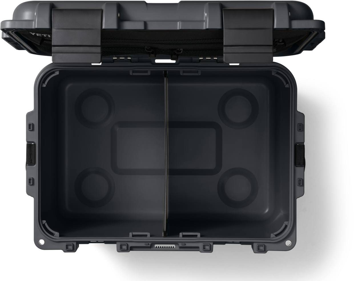 Yeti Loadout 30 Gobox Charcoal 04