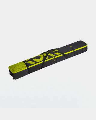 Freeride Double Skibag