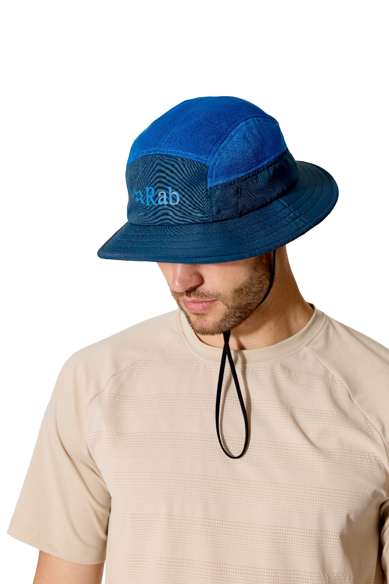 Product gallery image 3 of 4