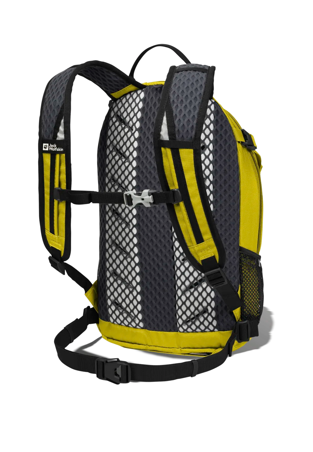 Product gallery image 7 of 9