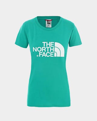 Easy T-shirt Women's
