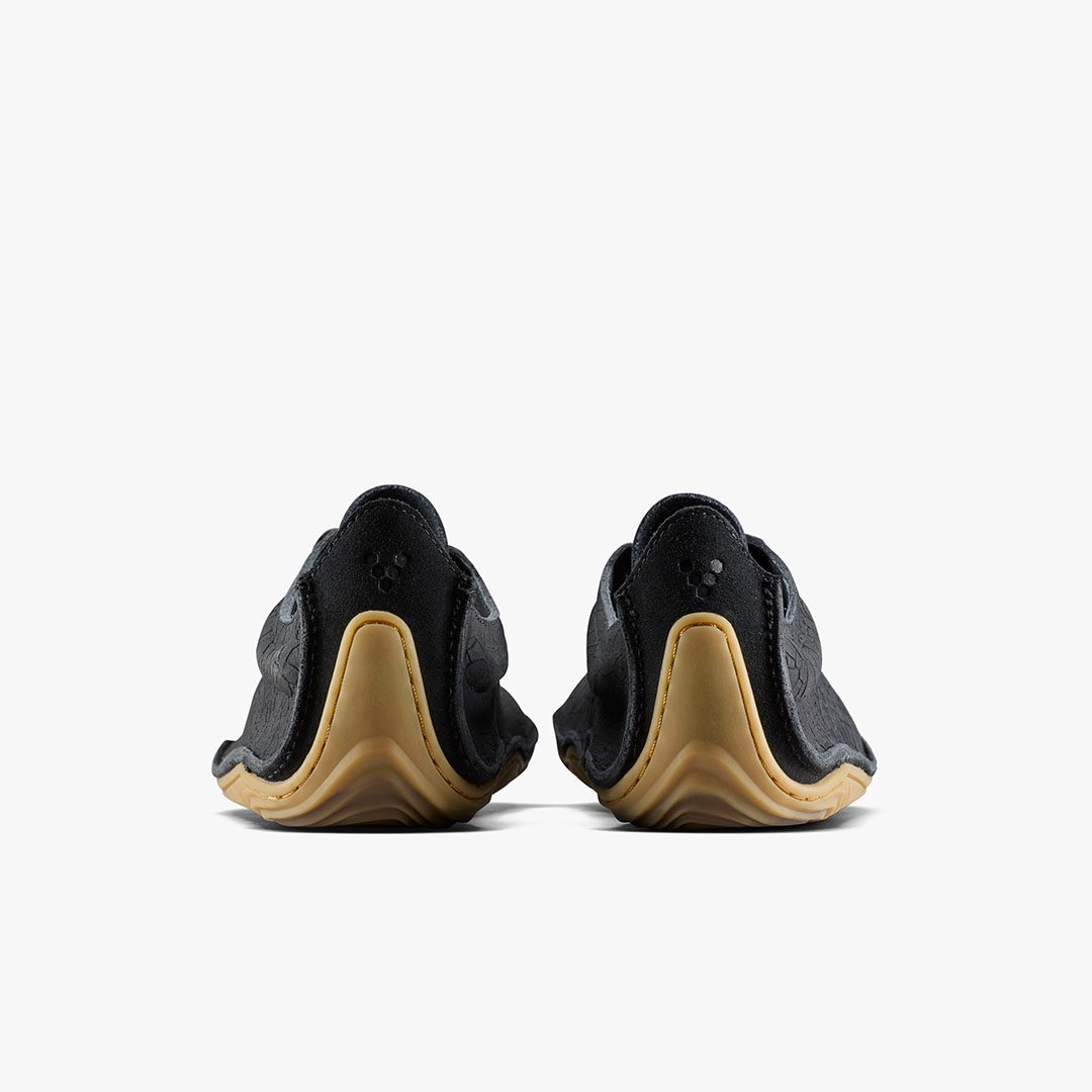 Vivobarefoot Men's Sensus - Scandinavian Outdoor