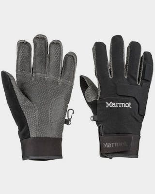 XT Gloves